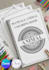 custom kids and teens coloring book design