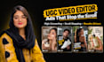 edit high converting ugc video ads