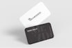 design a professional custom business card
