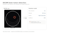 do dicom image processing