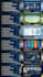design a professional powerpoint presentation and PPT slides