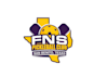create graceful and fantastic pickleball logo design