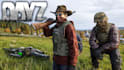 provide professional dayz server setup and development