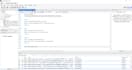 fix your sql errors, broken queries and stored procedures