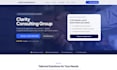 create your professional business website with ai in 48 hours