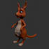 make a 3d model