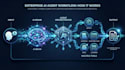 build a microsoft copilot studio ai agent for your business