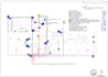 do construction quantity takeoff and cost estimation