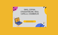 help complete online course, assigned tasks, sophia learning, capella, studycom