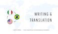 do something I really like using languages to help people