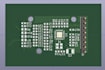 design rfid nfc pcb design for access control and wireless devices