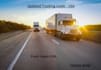 provide trucking insurance leads from fmcsa carrier database