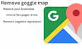 report google maps spam and help clean up your gmb