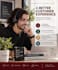 improve your customer experience strategy and sales