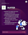 complete SEO audit with a 30 day action plan