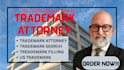 help with US trademark registration and application filing