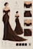 design stunning luxury evening dresses