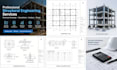 provide structural engineering design and calculations