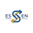 translate and localize your english website into spanish