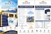 prepare professional solar proposal boq rfq and cos estimation