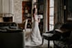 professionally batch edit your photos in lightroom