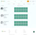 build a fully functional wordpress ai saas platform