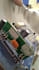design your pcb, schematic and electronic circuit