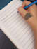 translate and write texts in perfect spanish