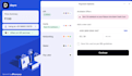 integrate payment gateway in website