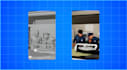 create zack d films style 3d shorts