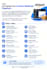 do amazon dropshipping full team management