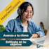 teach you spanish with personalized online lessons