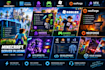 fix minecraft server plugin mods games roblox create neoforge roblox vxf effect