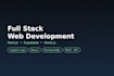 build a full stack web app with next js and supabase