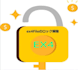 decompile ea, decompile, recompile, forex ea, crack ea , source code