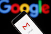 find email recovery them
