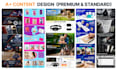 design a plus content that boosts your sales