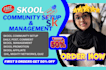 skool community setup skool community setup skool community setup skool setup ai