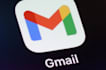 find email recovery them