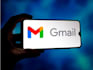 find email recovery them