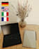 translate your content naturally between several languages