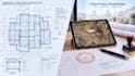 draft arizona nevada civil structural permit drawing