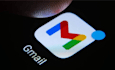 find email recovery them