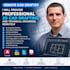 provide professional 2d cad drafting and technical drawings remotely