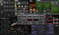 develop professional vst3 au aax audio plugins with custom gui using juce