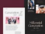 design and customize showit website or template