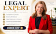 draft contracts, ndas, legal agreements and terms