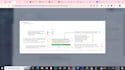 setup servicetitan CRM automation and make integration
