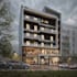 create stunning architectural renders
