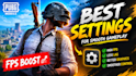 create eye catching you tube thumbnail